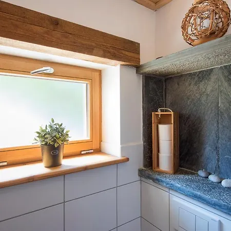Chalet Verbier Valley Chalet Les Mesanges Versegeres