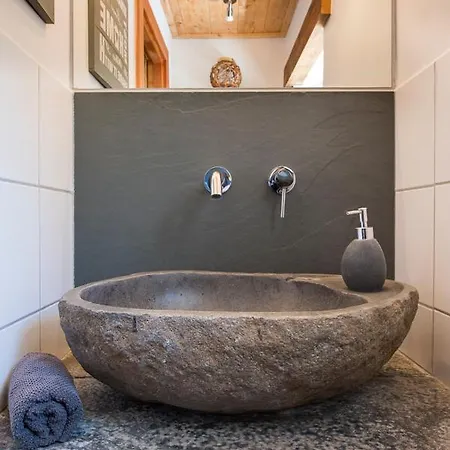 Verbier Valley Chalet Les Mesanges